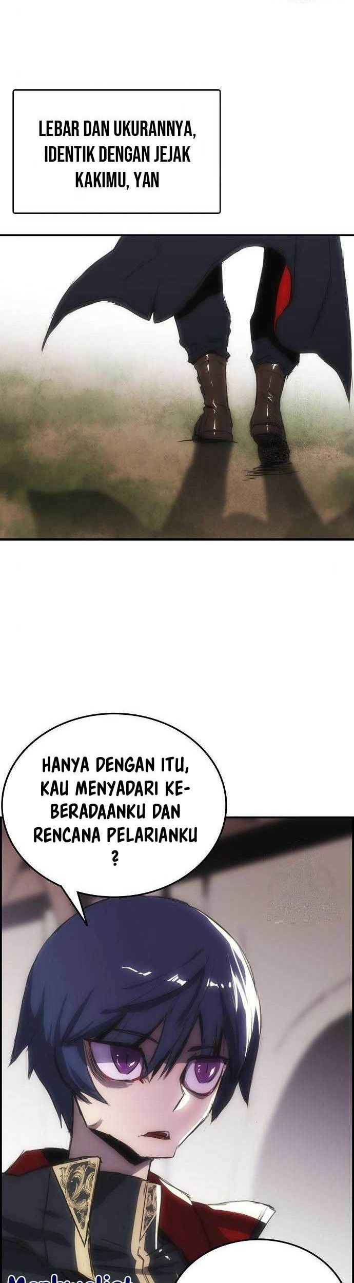 Halaman 17 dari 28