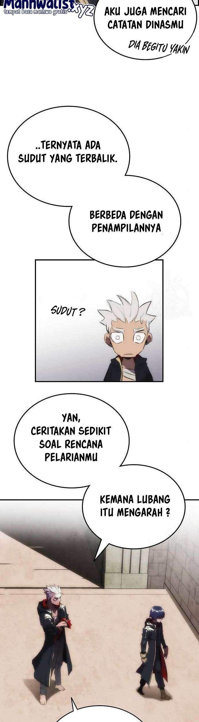 Halaman 18 dari 28