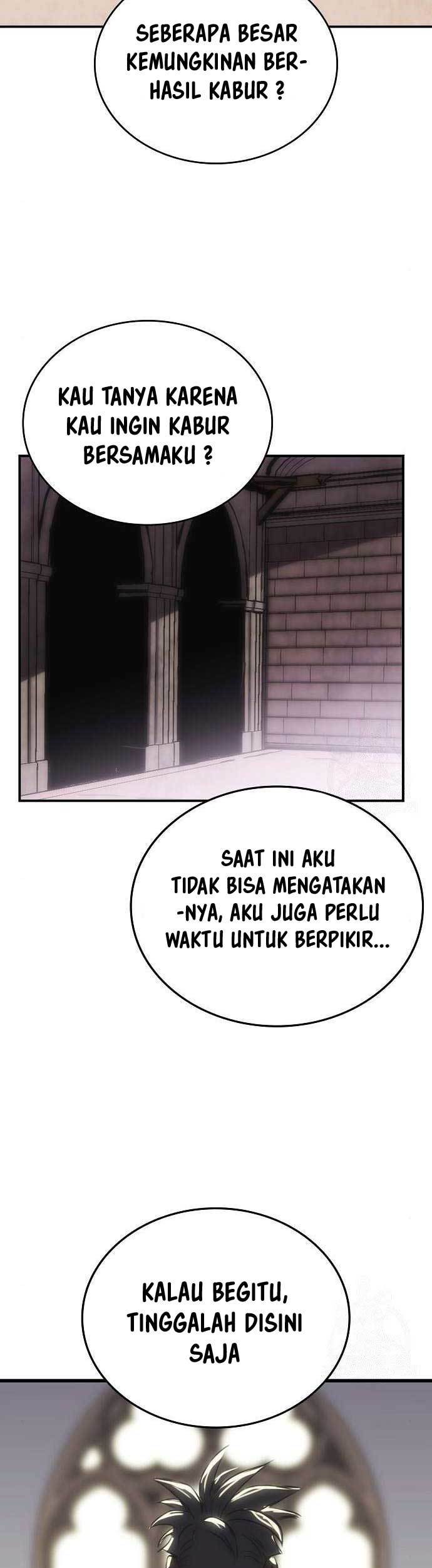 Halaman 19 dari 28