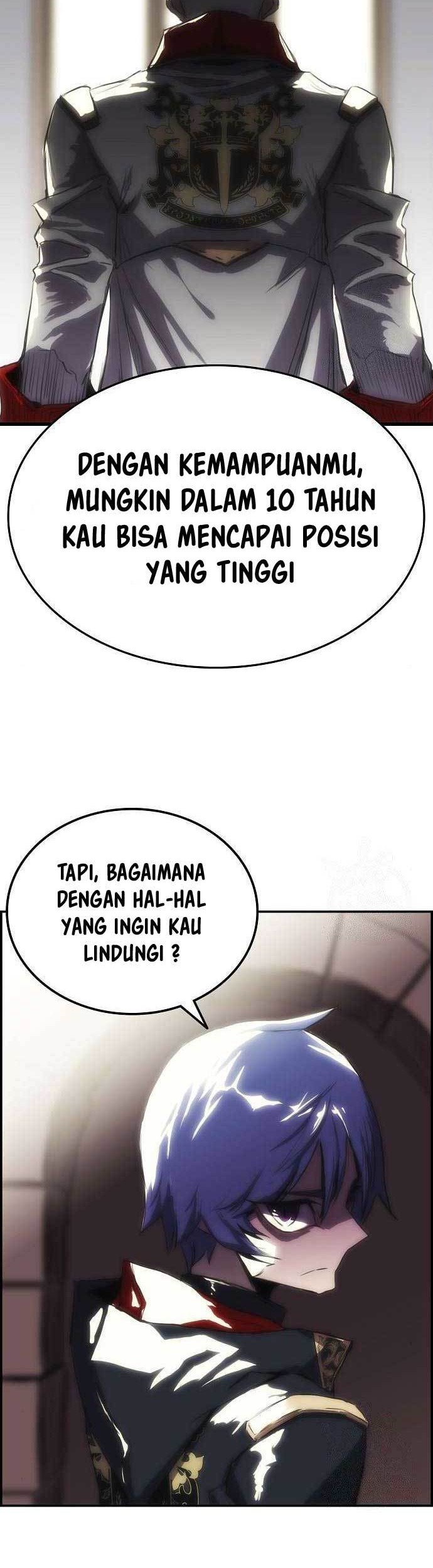 Halaman 20 dari 28