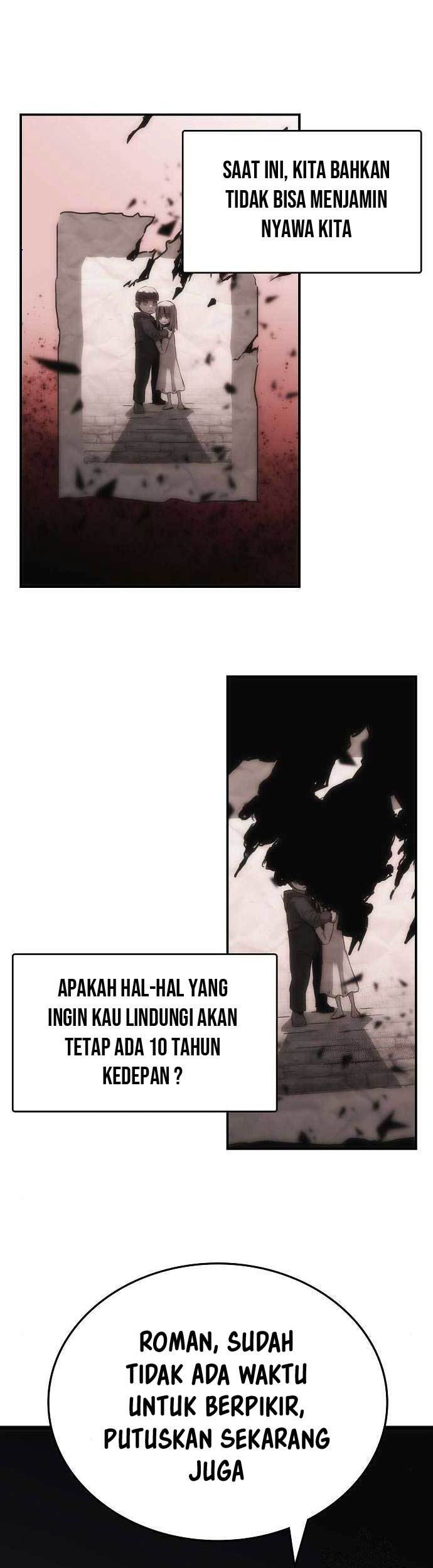 Halaman 21 dari 28