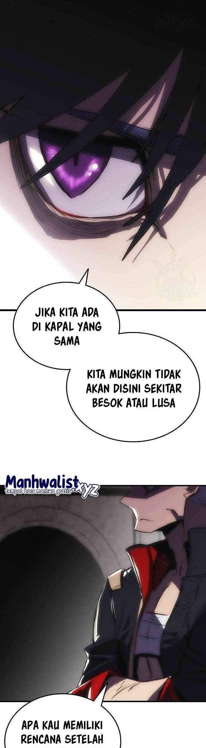 Halaman 22 dari 28