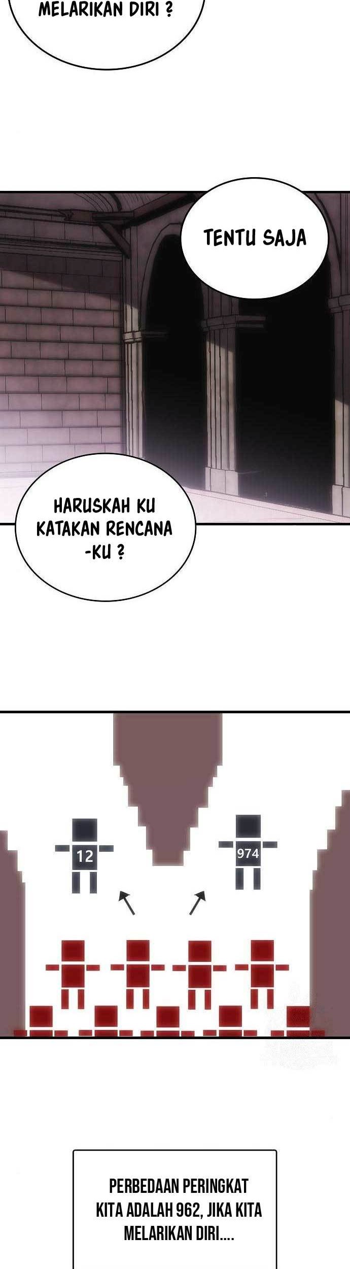 Halaman 23 dari 28