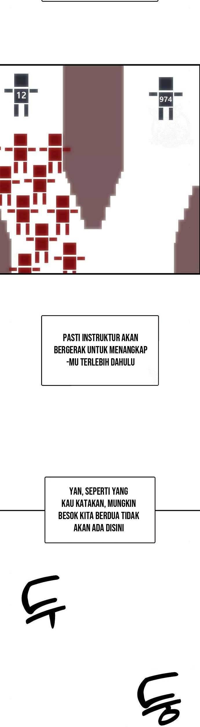 Halaman 24 dari 28