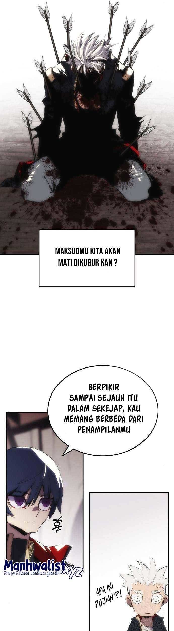 Halaman 25 dari 28