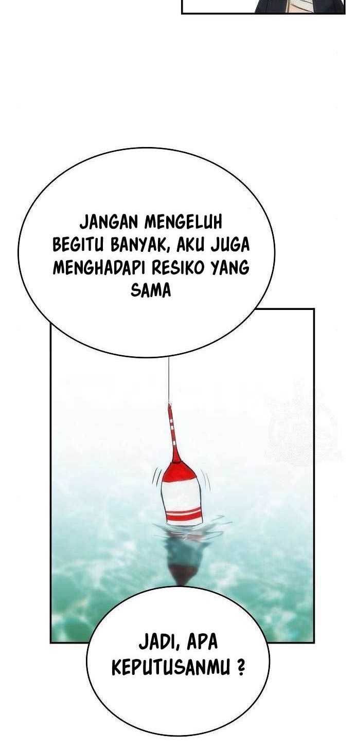 Halaman 26 dari 28
