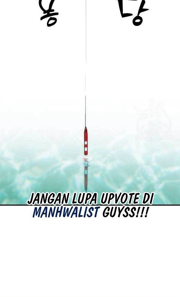 Halaman 28 dari 28