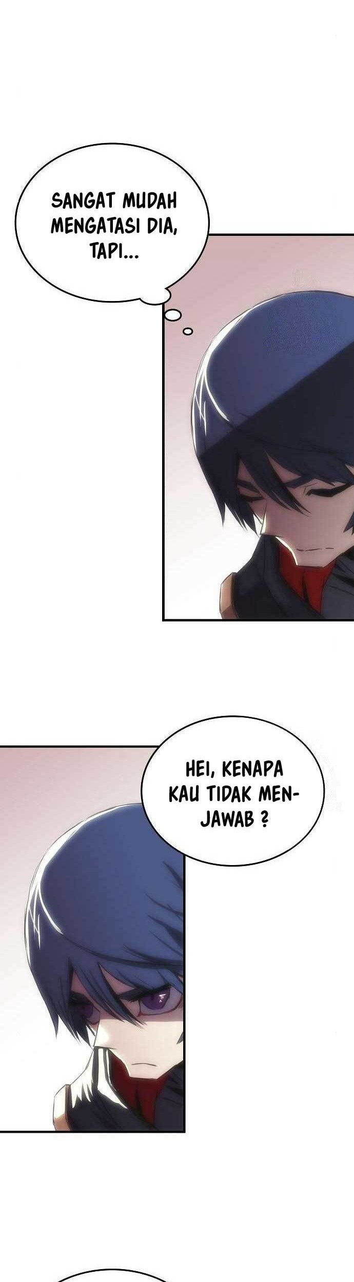 Halaman 8 dari 28