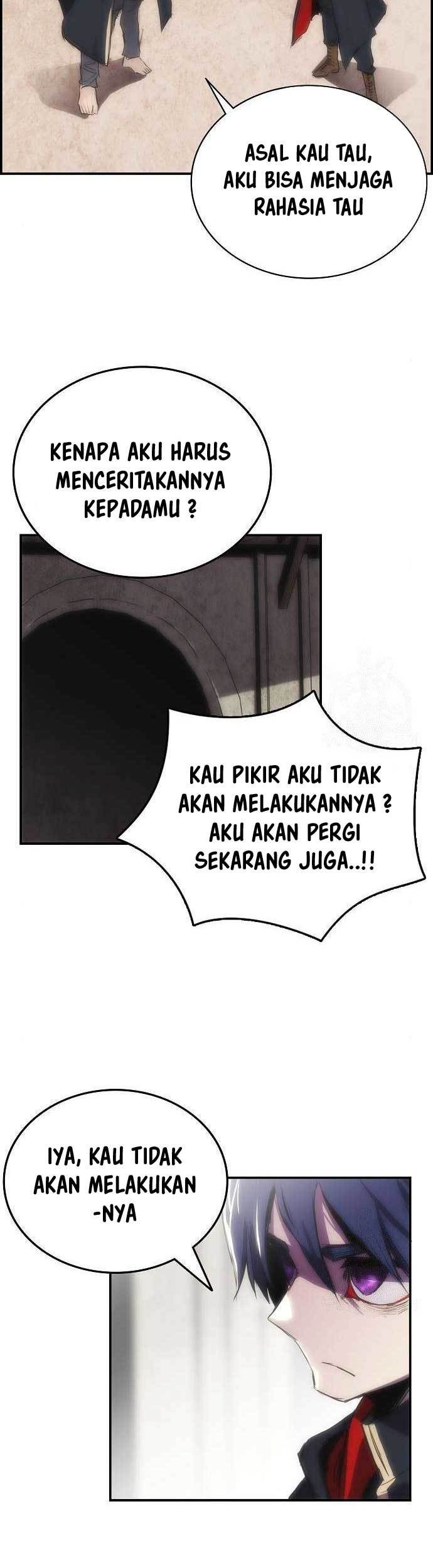 Halaman 10 dari 28