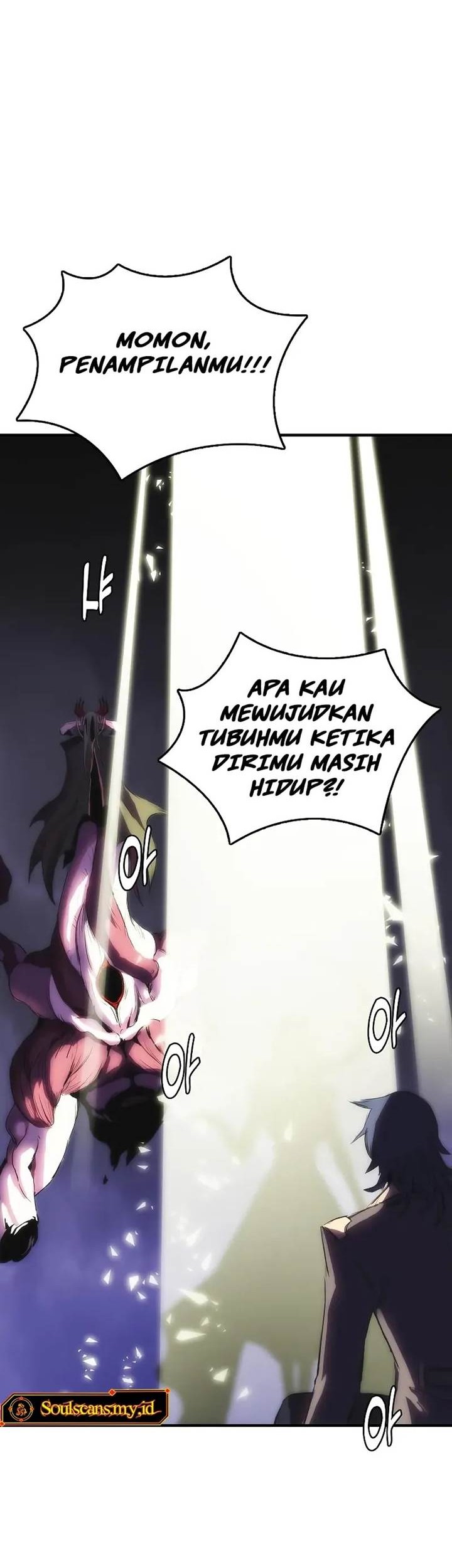 Halaman 2 dari 68