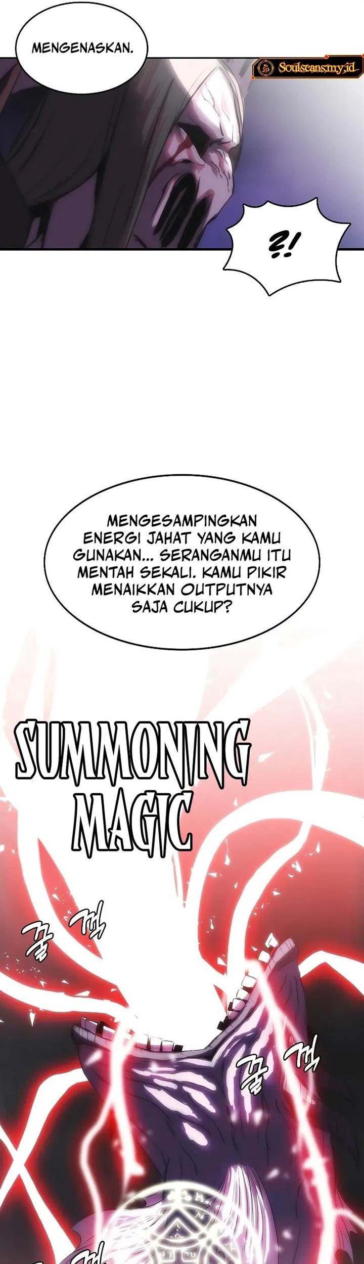 Halaman 16 dari 68