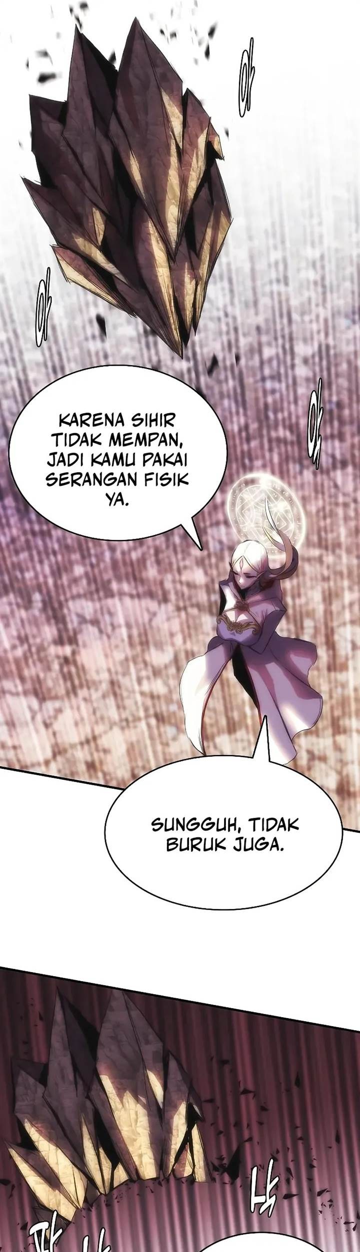 Halaman 19 dari 68