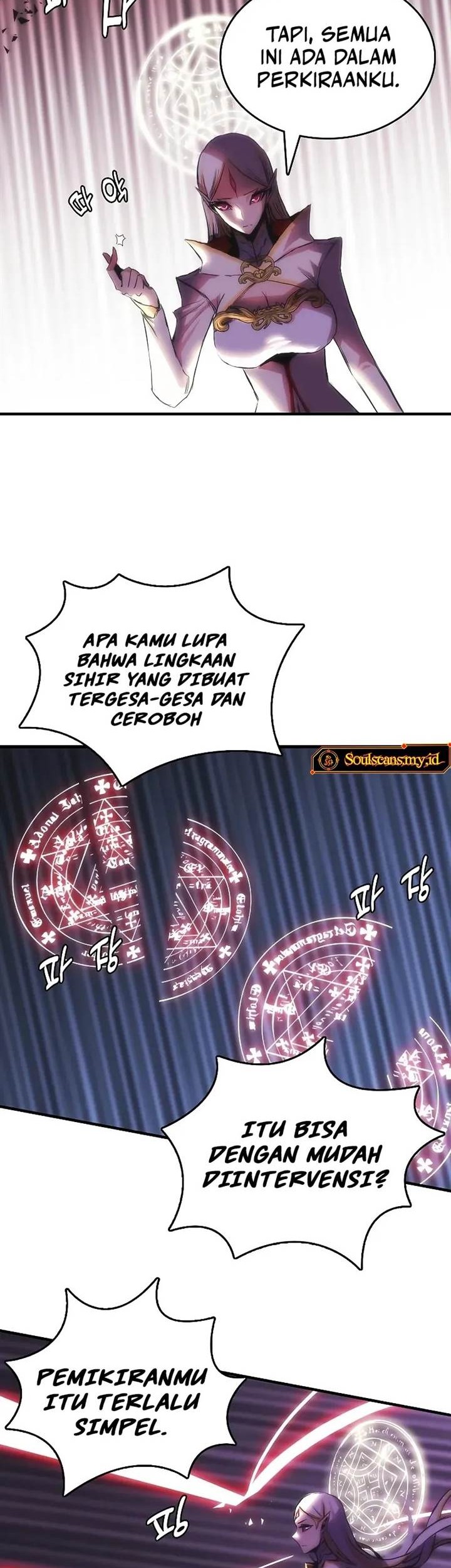 Halaman 20 dari 68