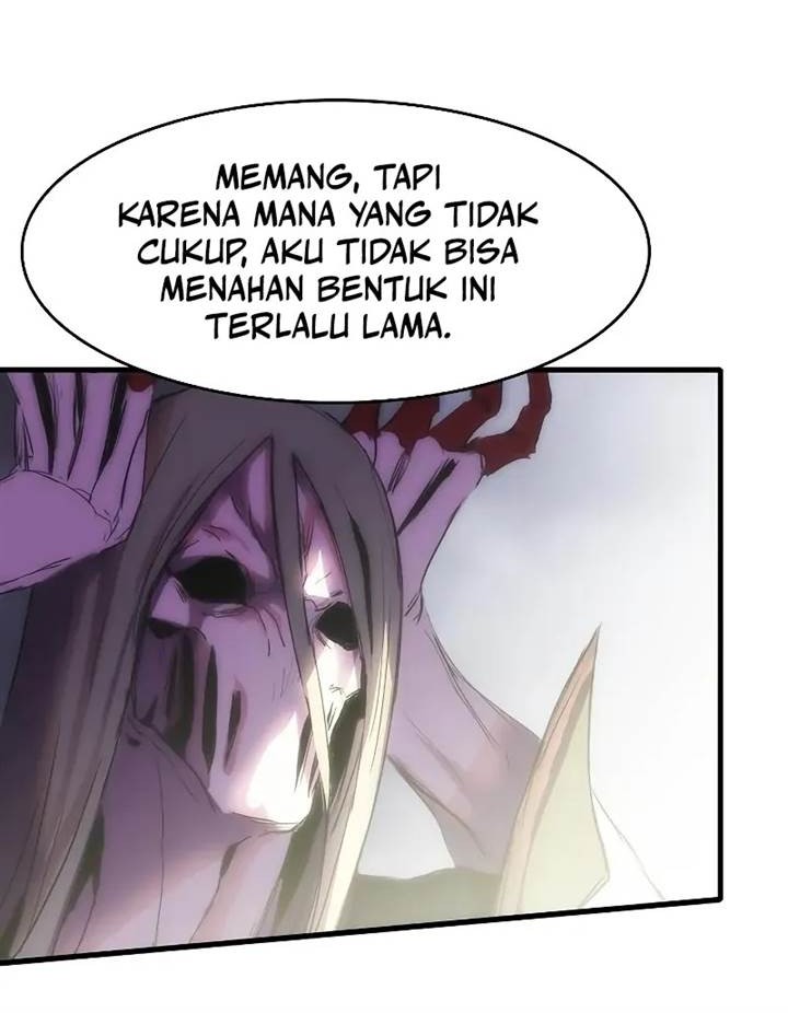 Halaman 3 dari 68