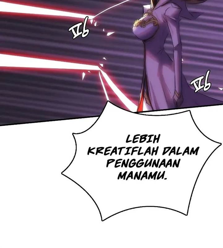 Halaman 21 dari 68