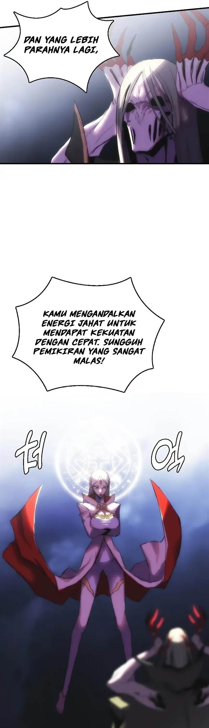 Halaman 22 dari 68