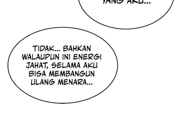 Halaman 24 dari 68
