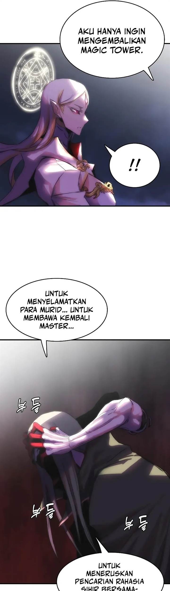Halaman 25 dari 68
