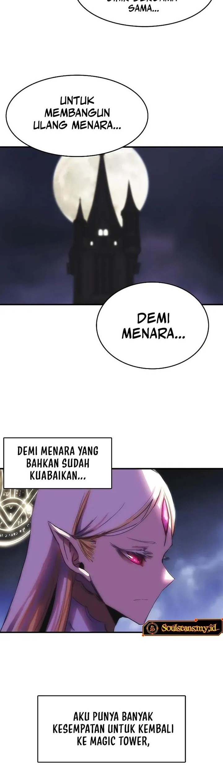 Halaman 26 dari 68