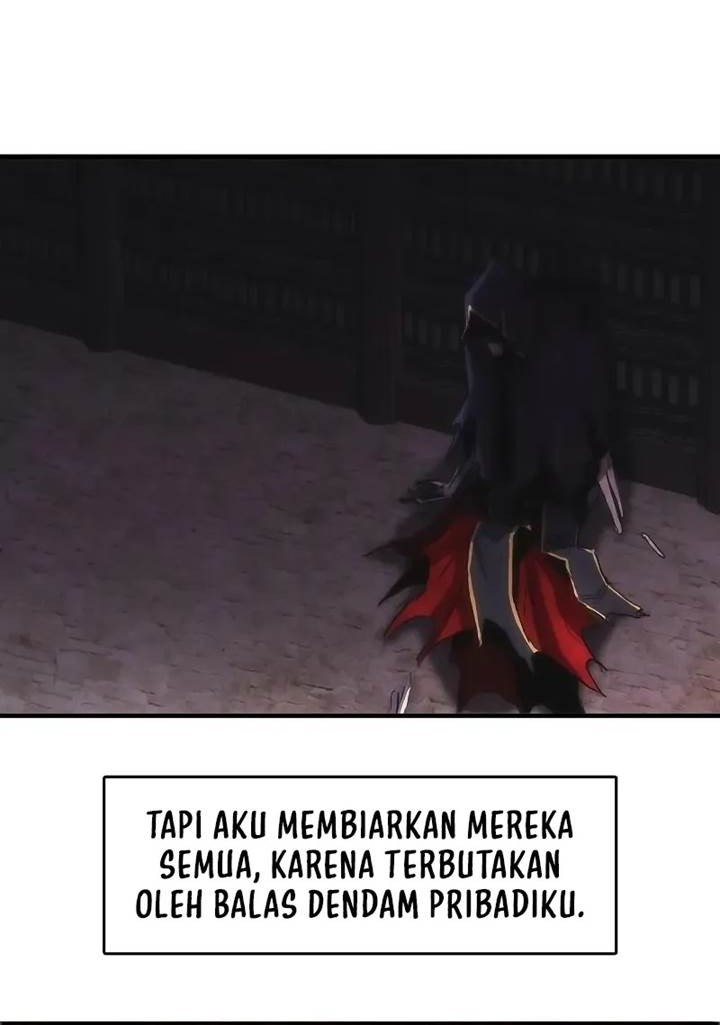 Halaman 27 dari 68