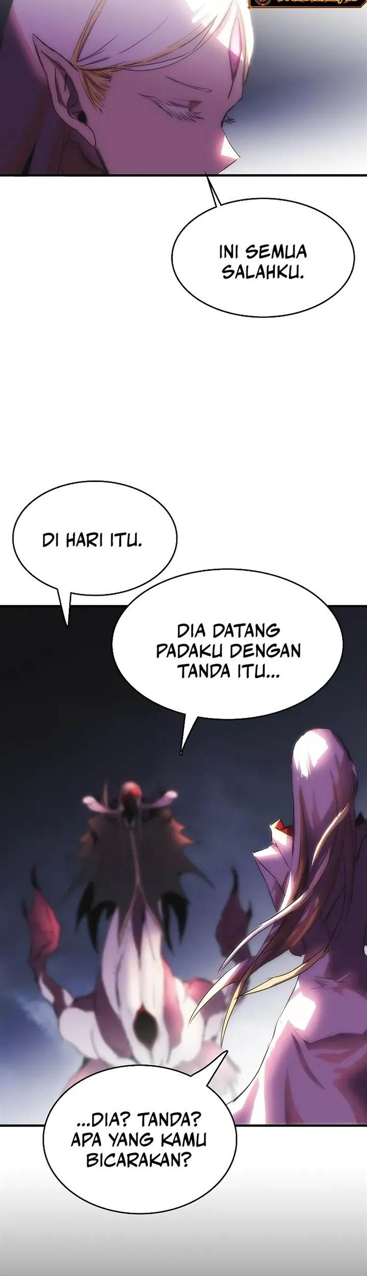 Halaman 29 dari 68