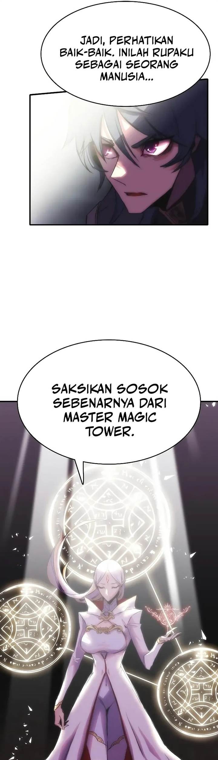 Halaman 4 dari 68