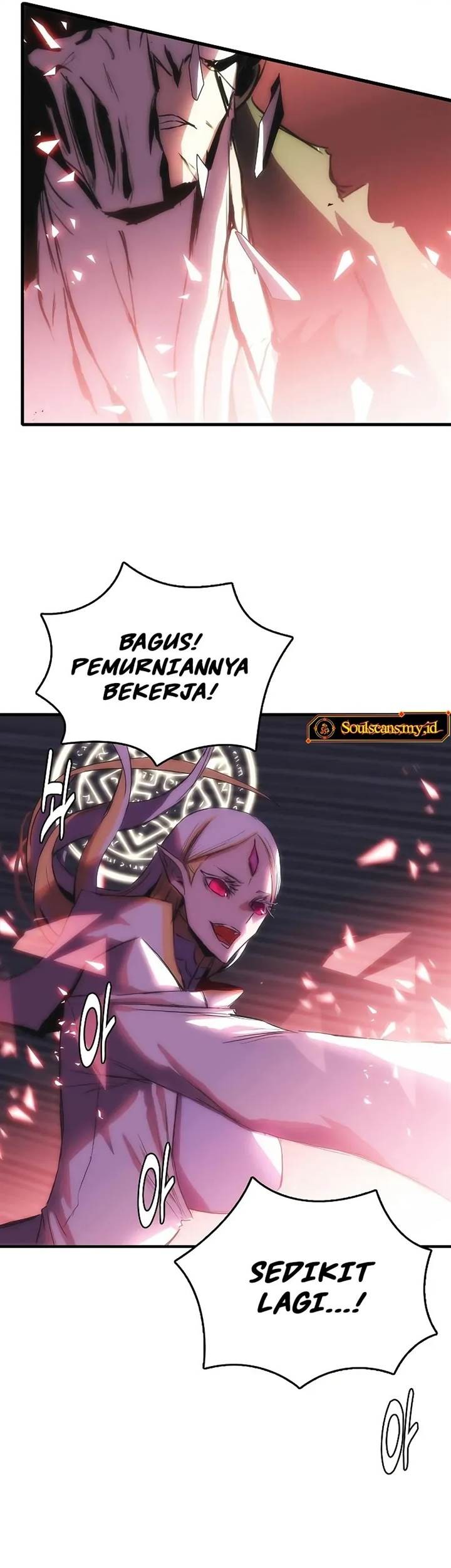 Halaman 40 dari 68