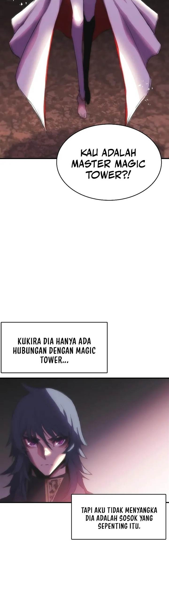 Halaman 5 dari 68
