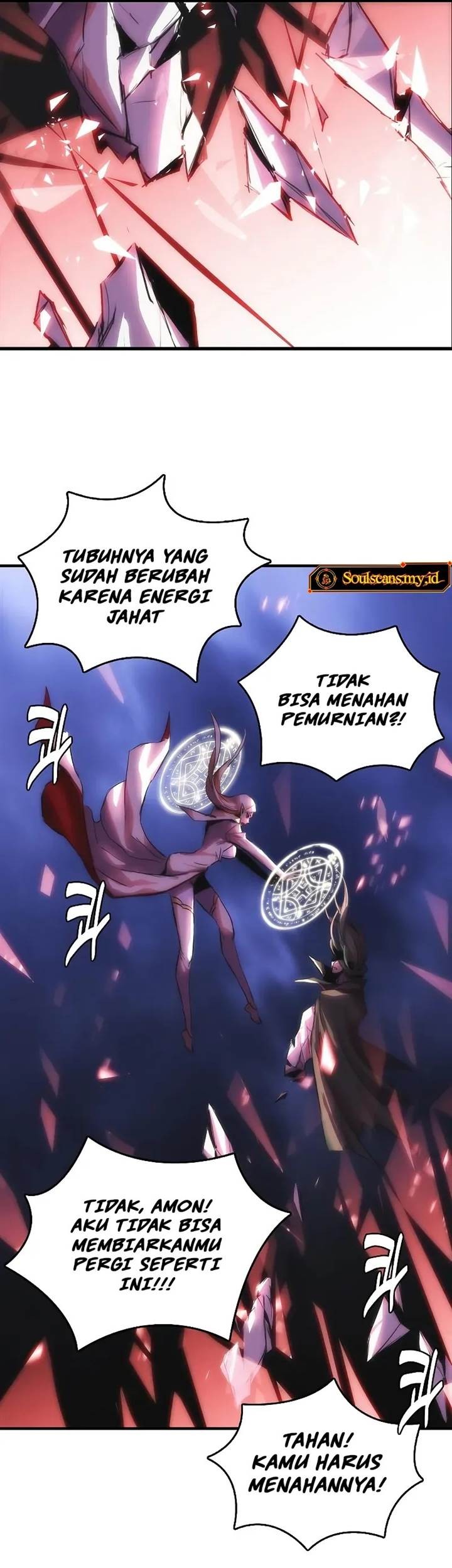 Halaman 43 dari 68