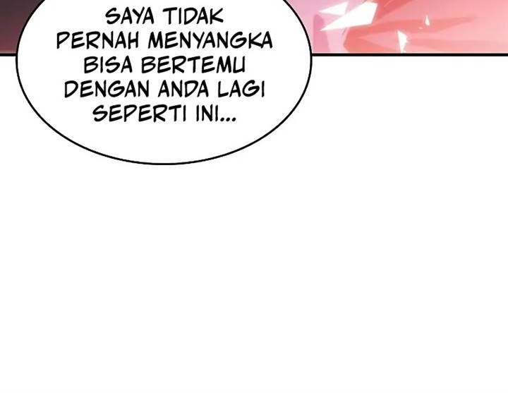 Halaman 45 dari 68