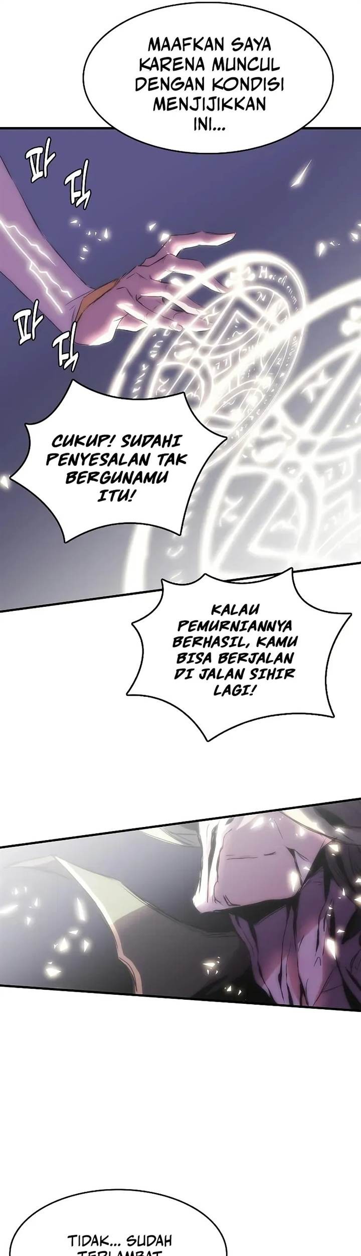 Halaman 46 dari 68