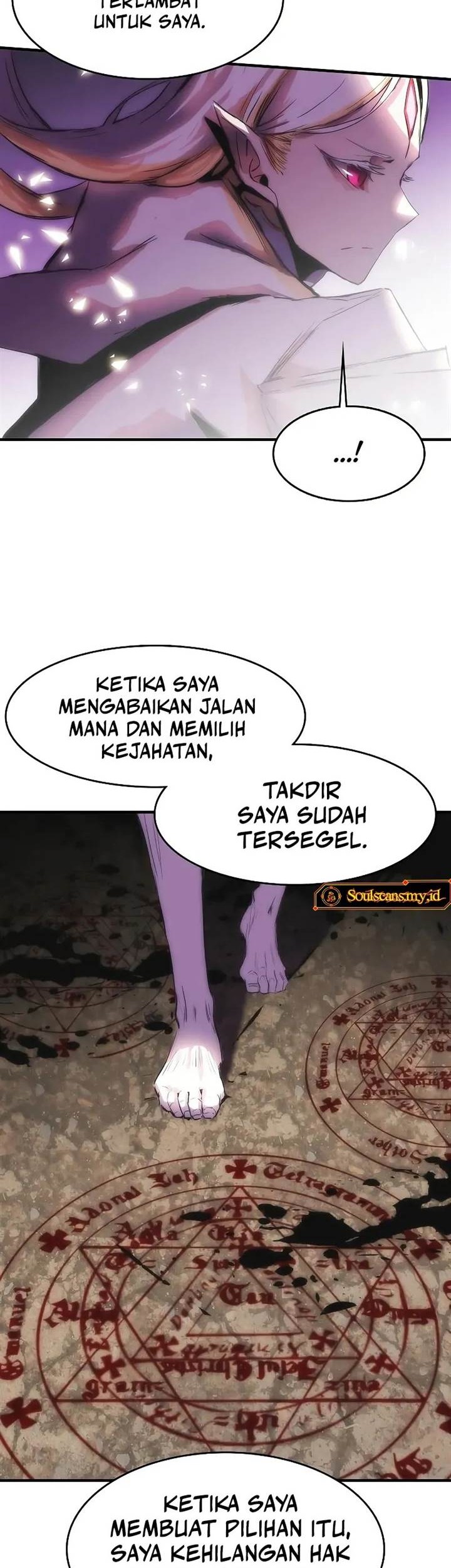 Halaman 47 dari 68