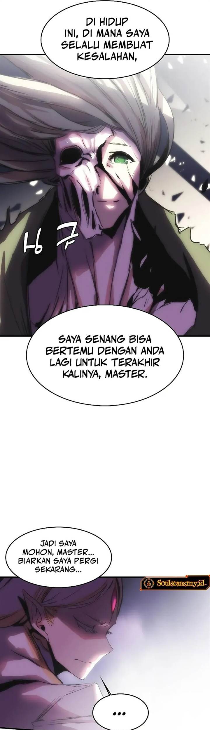 Halaman 49 dari 68