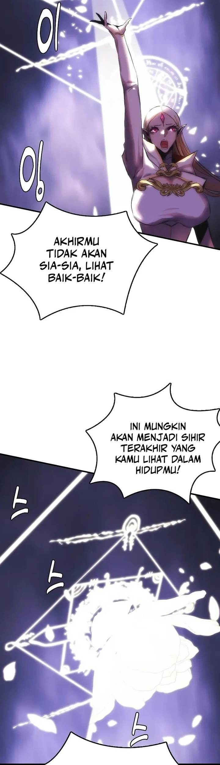 Halaman 52 dari 68