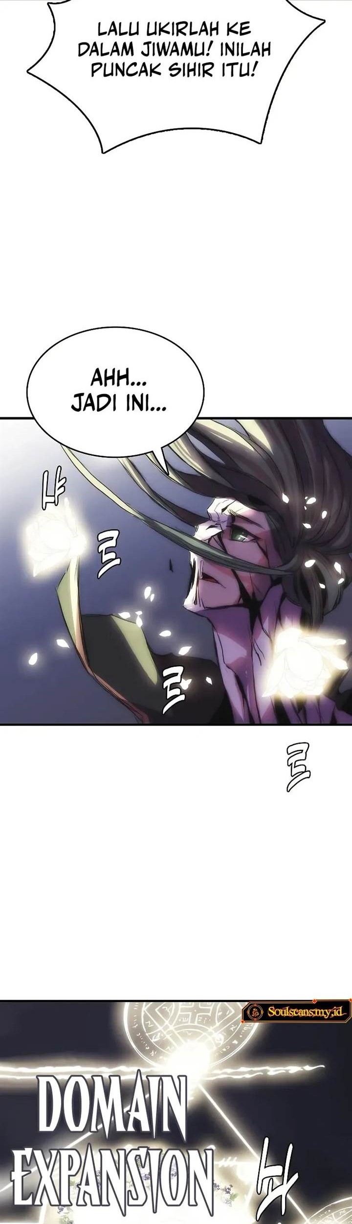 Halaman 53 dari 68