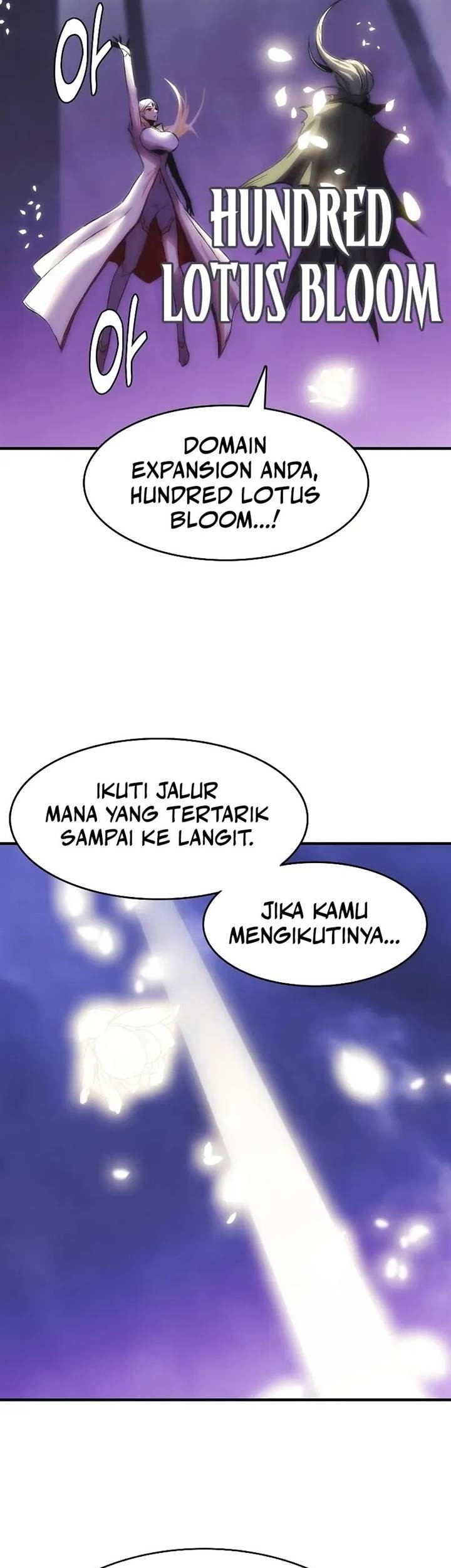 Halaman 55 dari 68