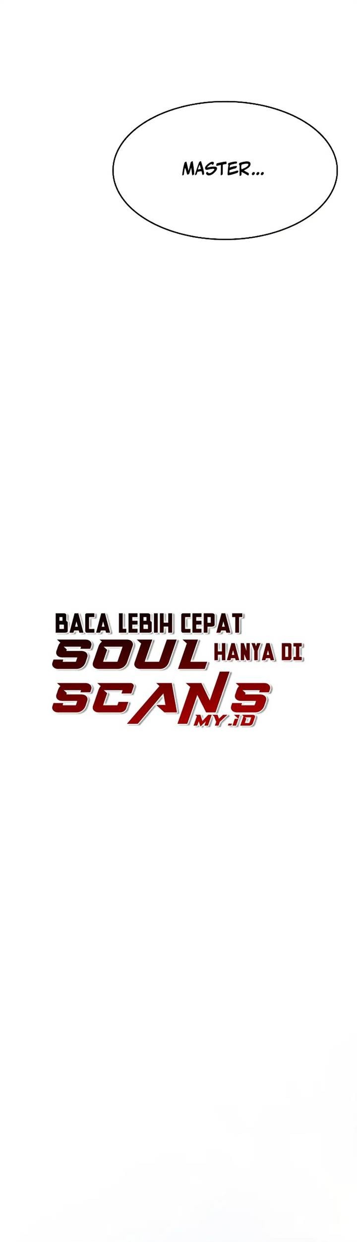 Halaman 58 dari 68