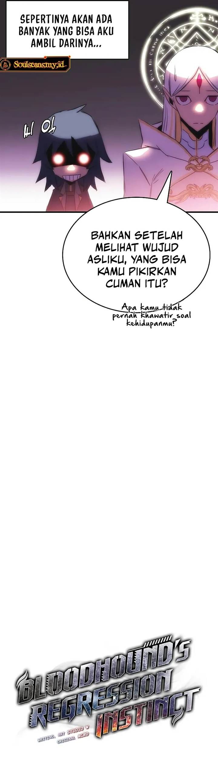 Halaman 7 dari 68