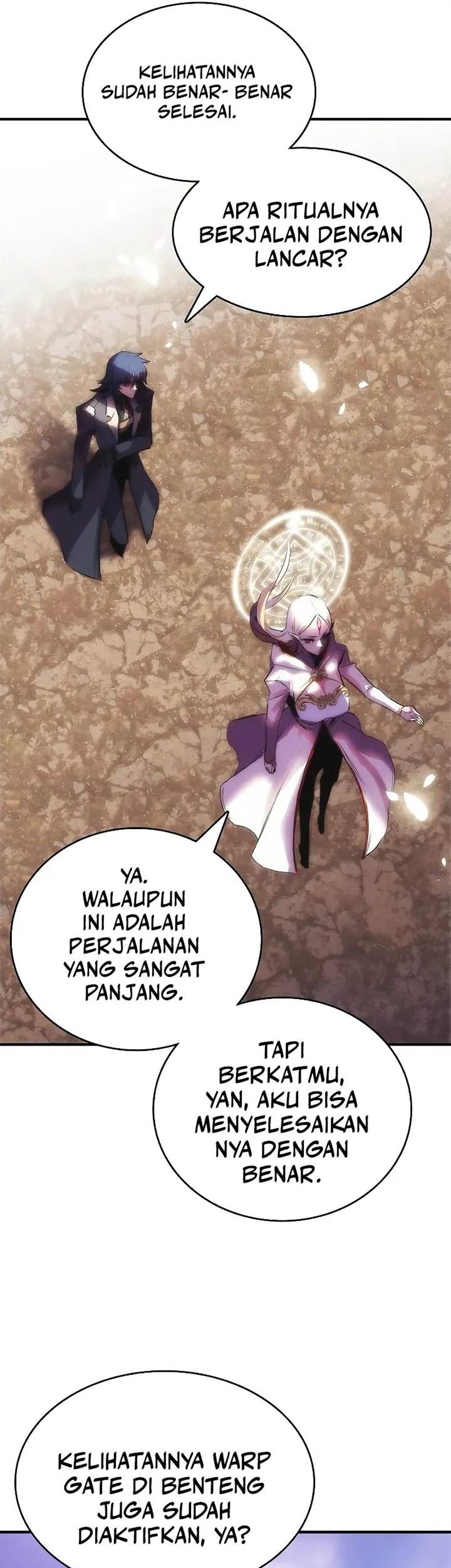 Halaman 61 dari 68