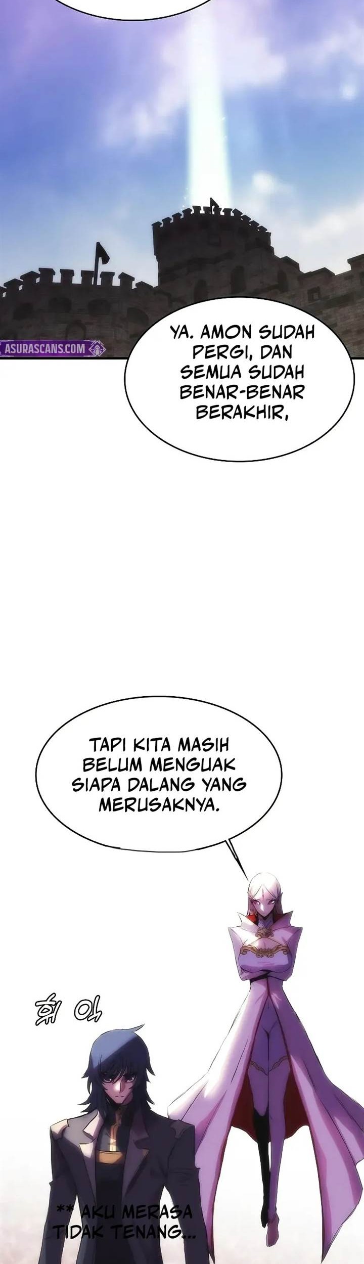 Halaman 62 dari 68