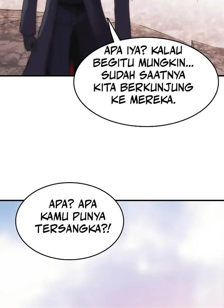 Halaman 63 dari 68