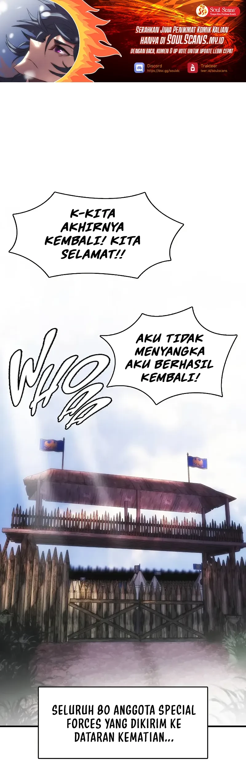 Halaman 2 dari 62