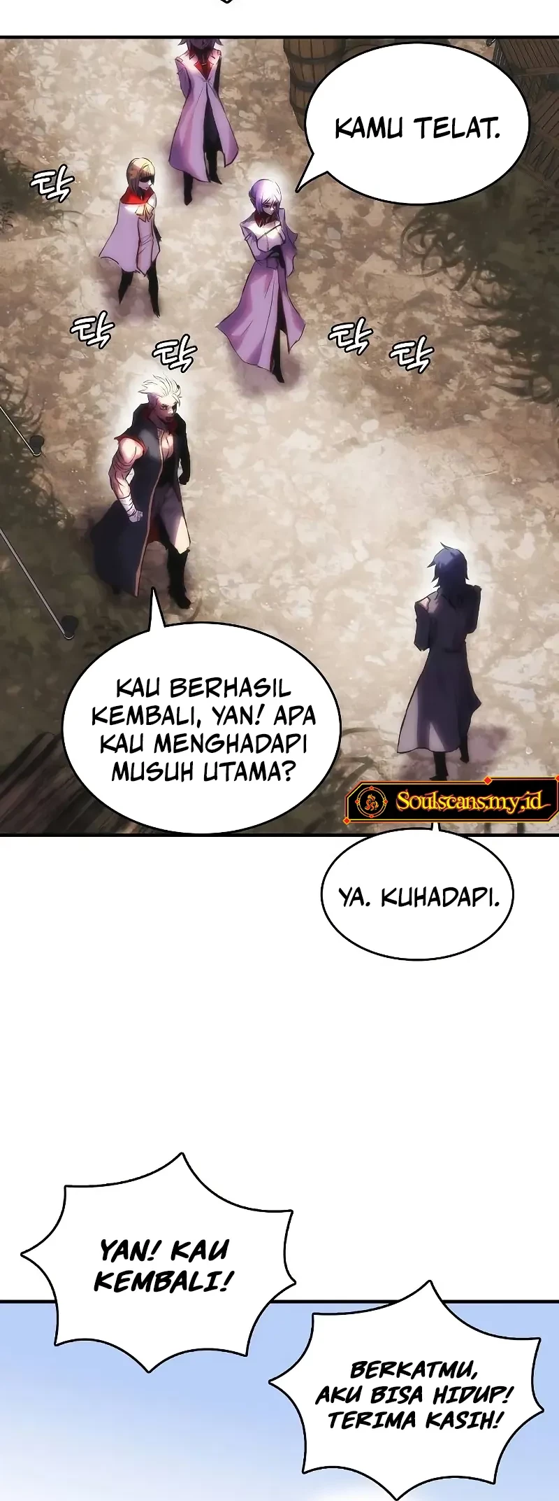 Halaman 13 dari 62
