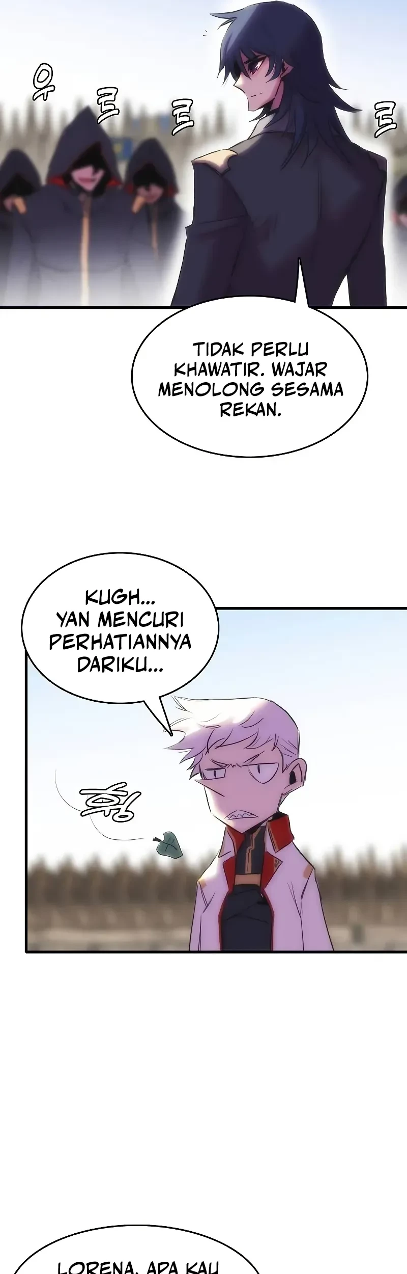 Halaman 14 dari 62