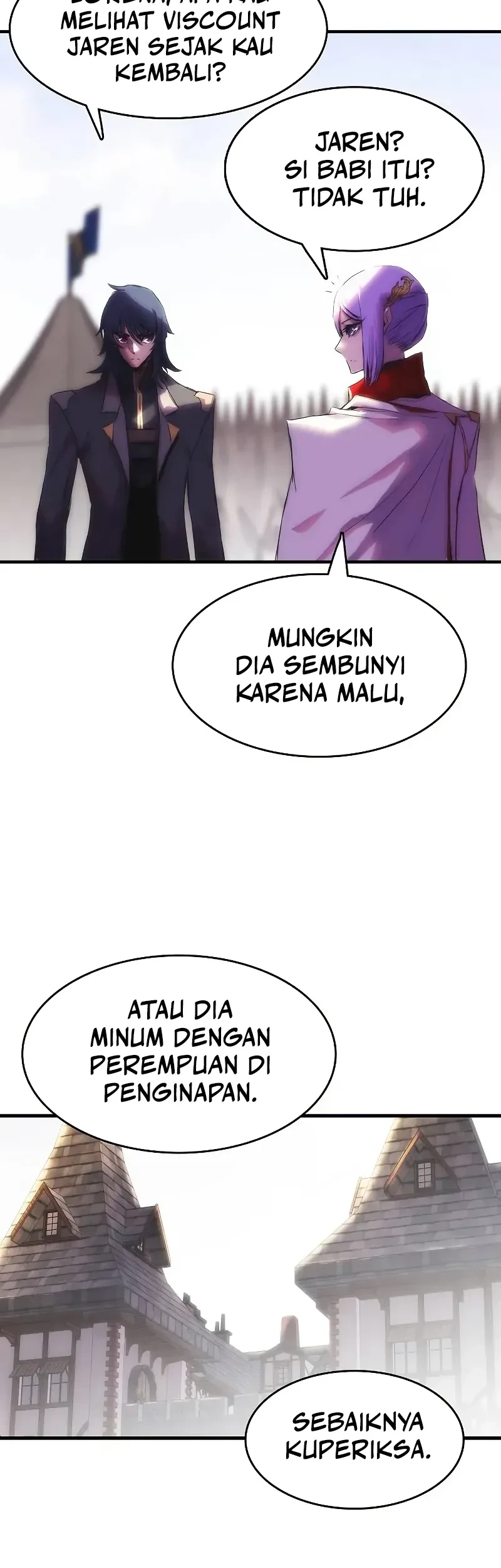 Halaman 15 dari 62