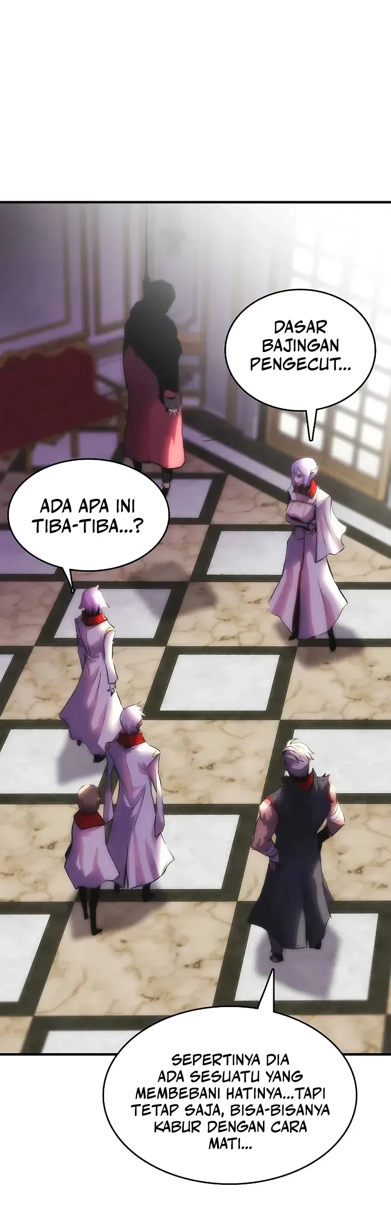 Halaman 17 dari 62