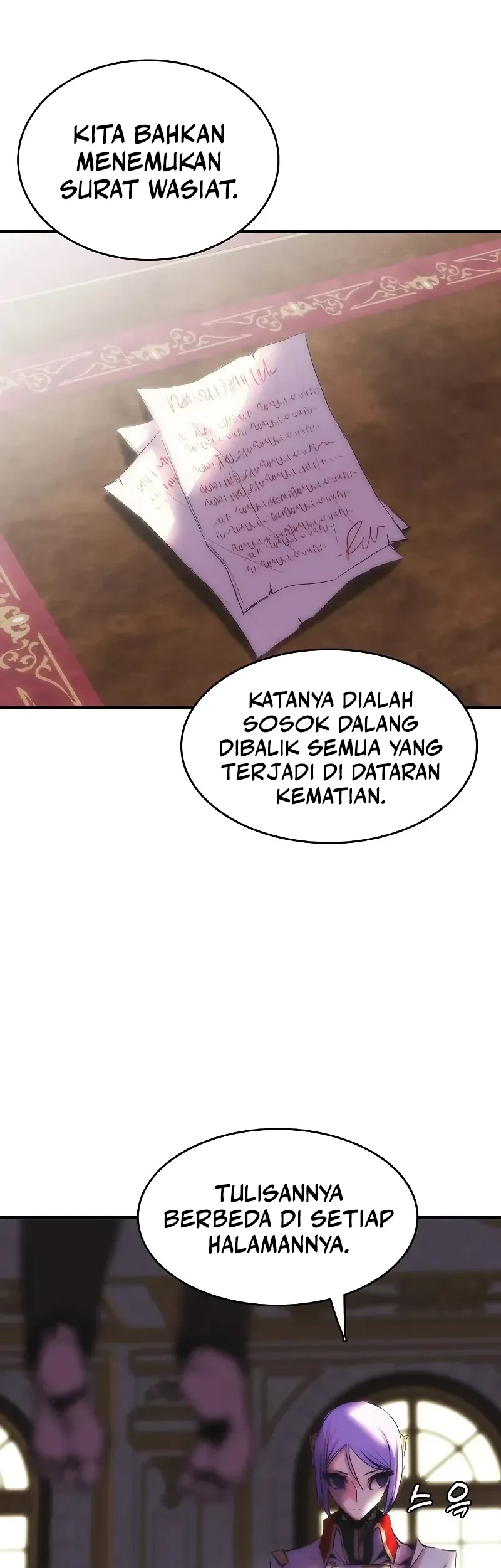 Halaman 18 dari 62