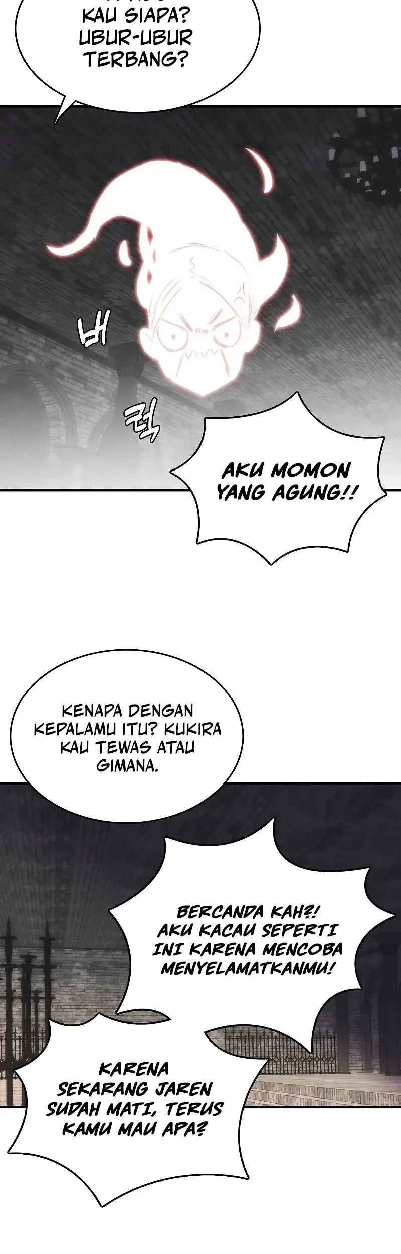 Halaman 23 dari 62