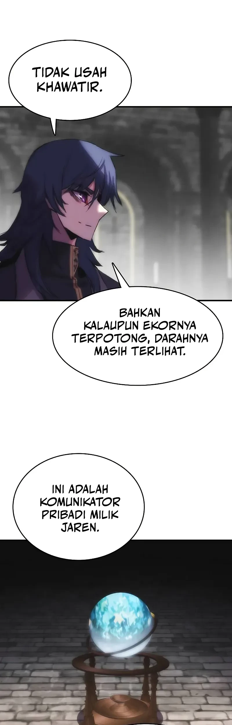Halaman 24 dari 62