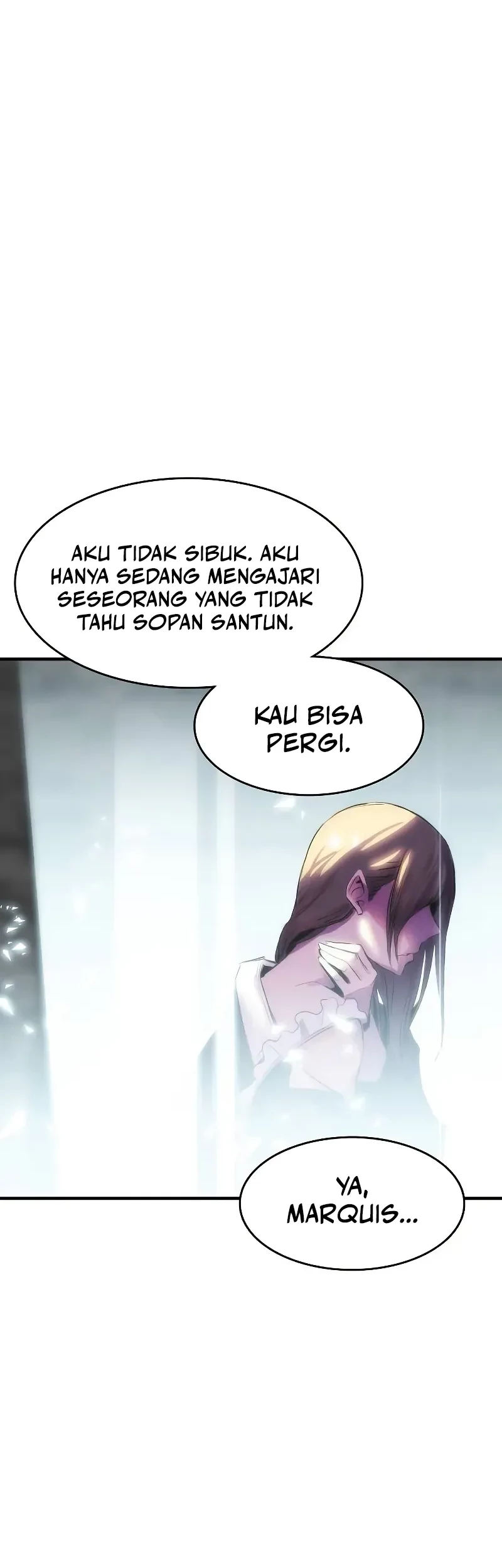 Halaman 29 dari 62
